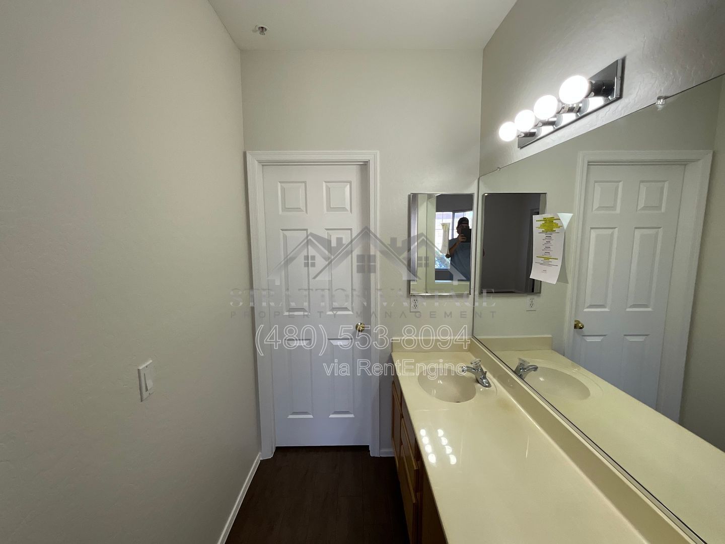 Gallery Image 25