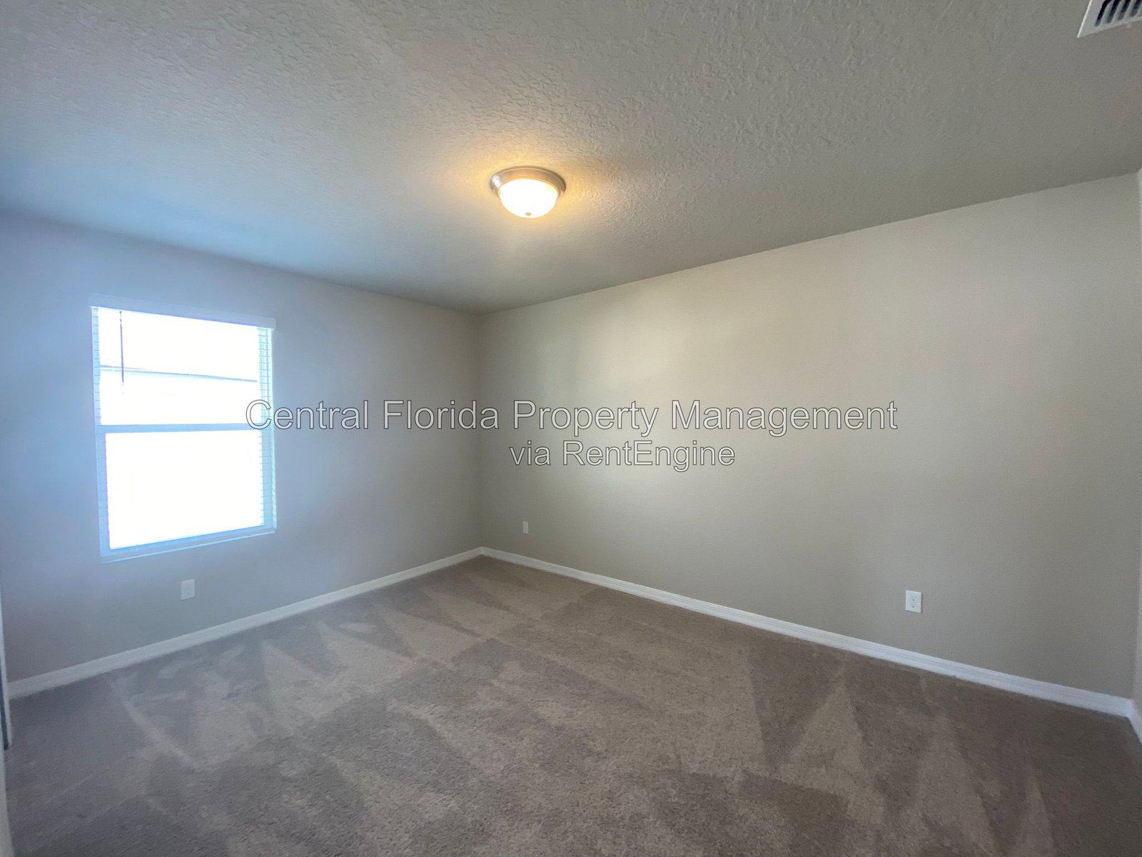 Gallery Image 35
