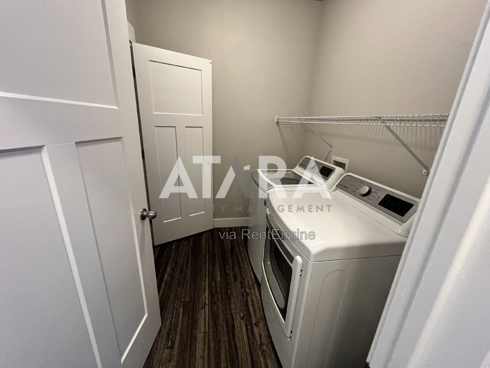 Gallery Image 17