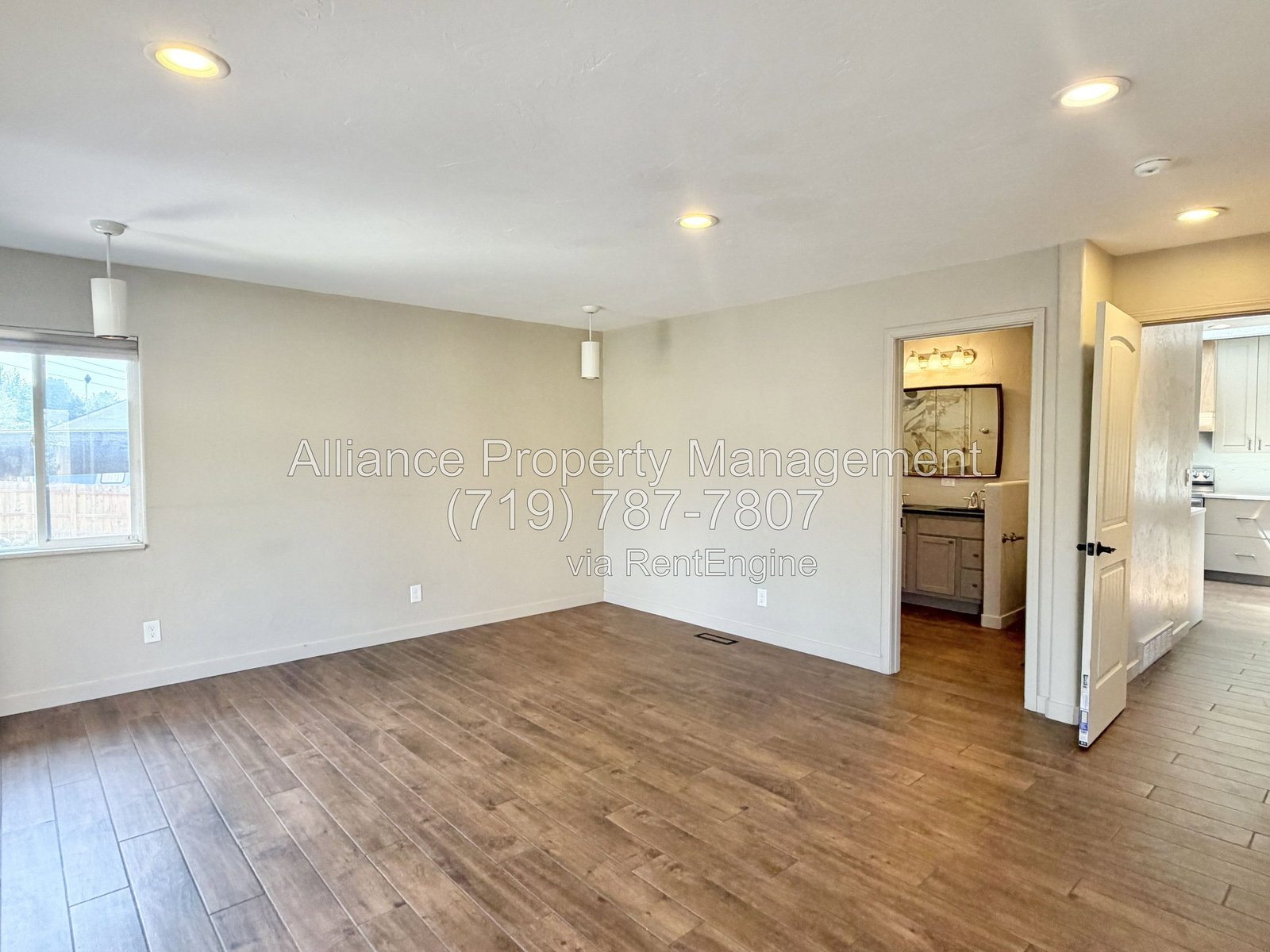 Gallery Image 16