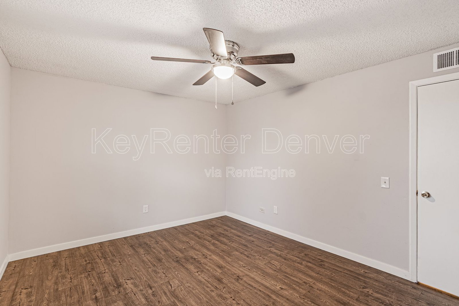 Gallery Image 23