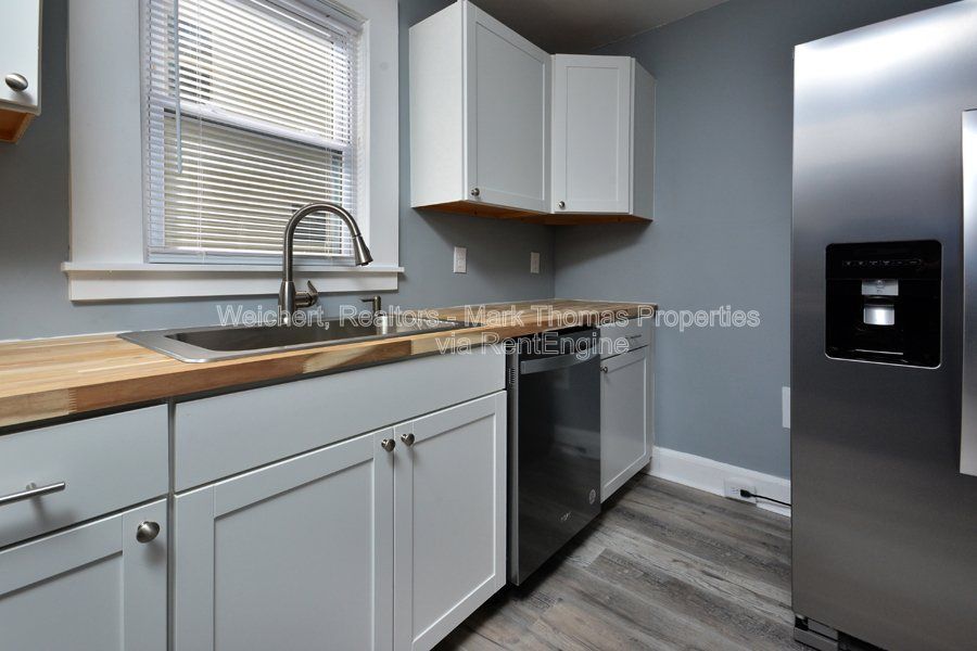 Gallery Image 21