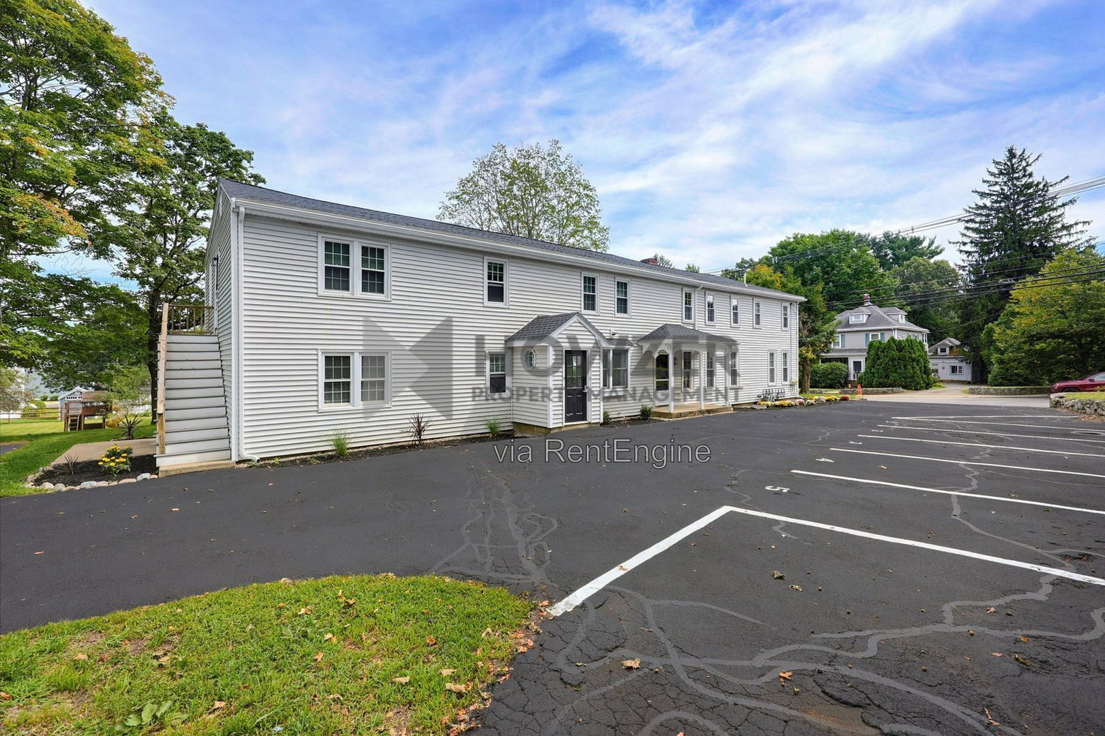 Gallery Image 17