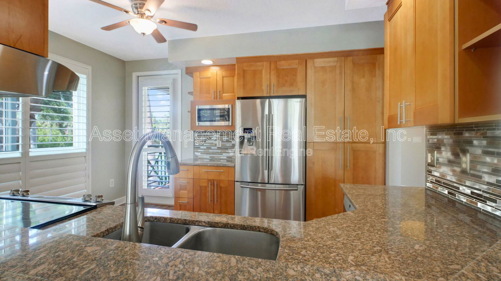 Gallery Image 10
