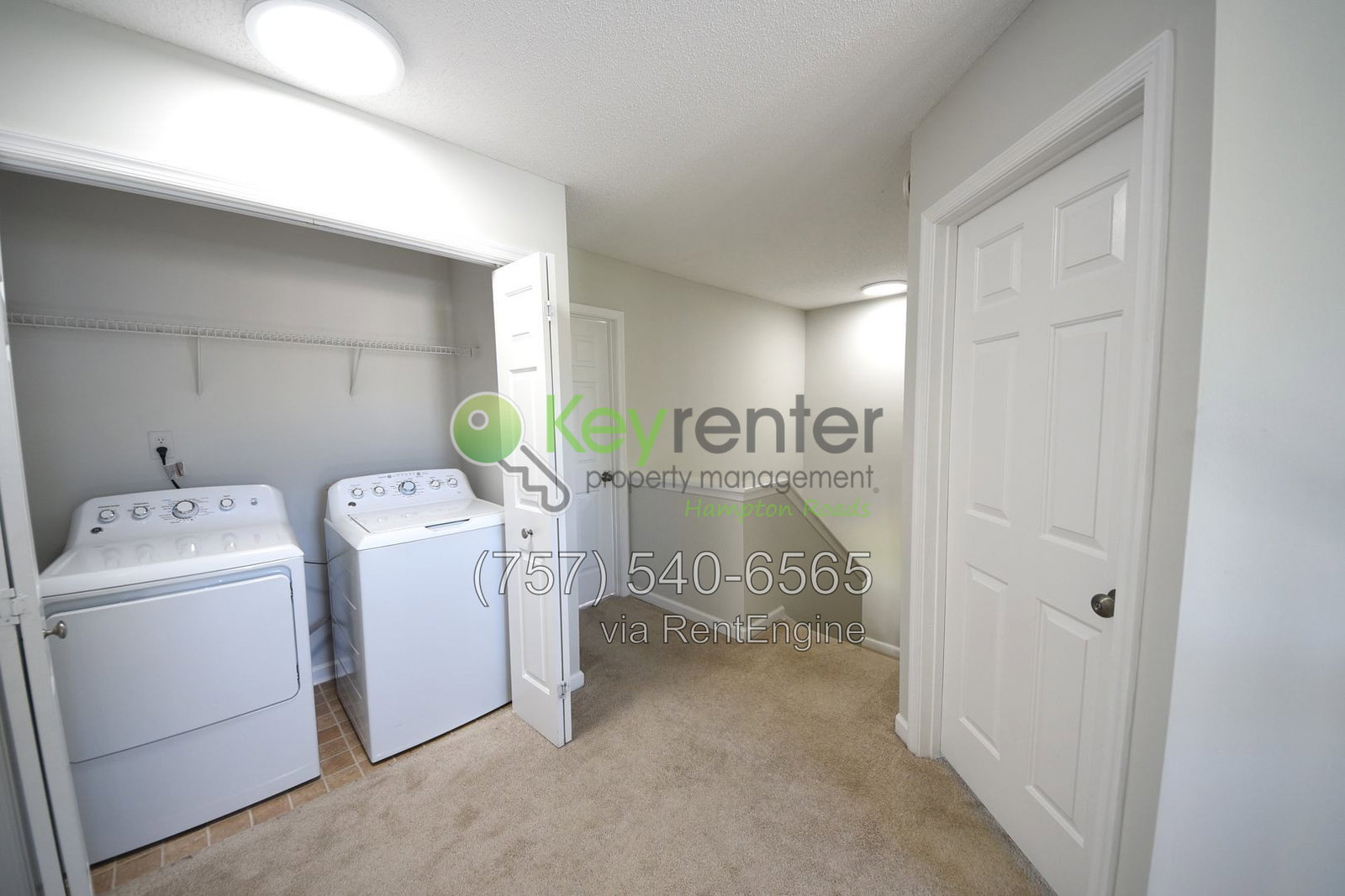Gallery Image 17