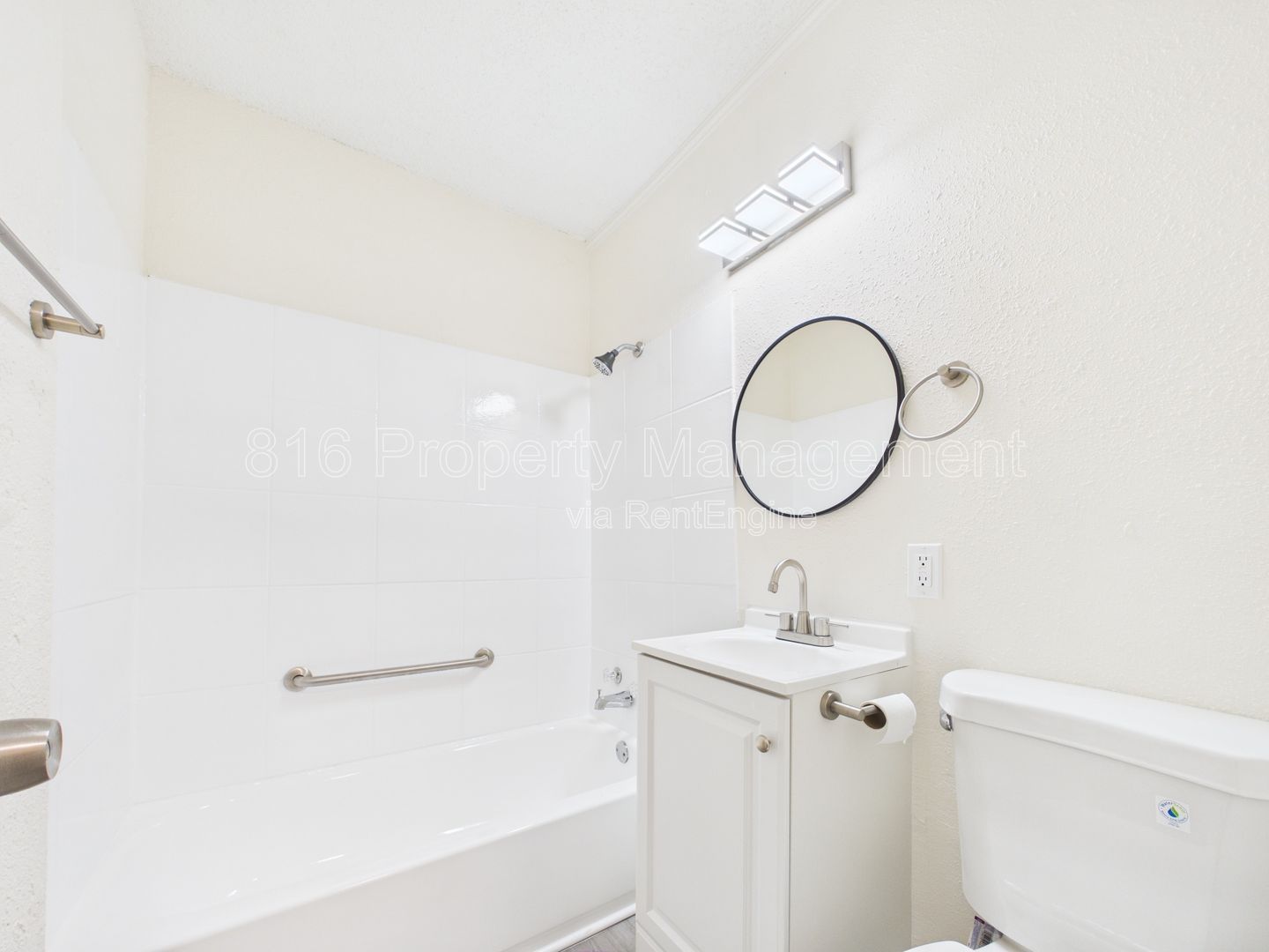 Gallery Image 20
