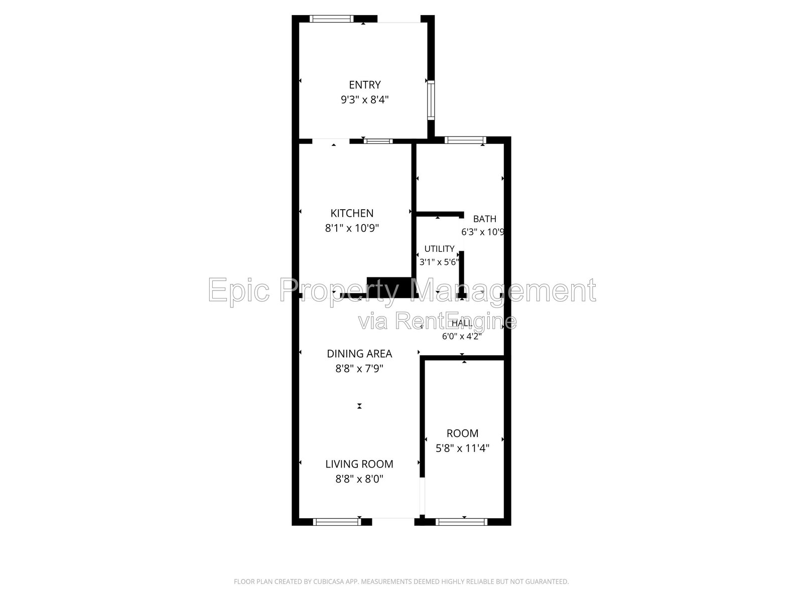 Gallery Image 6
