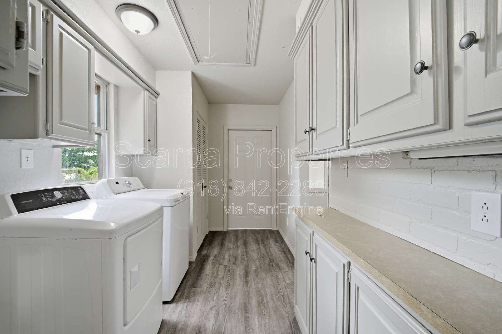 Gallery Image 9