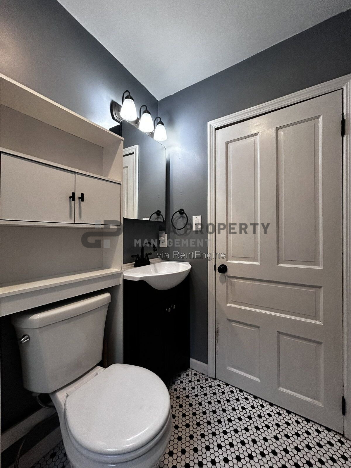 Gallery Image 16