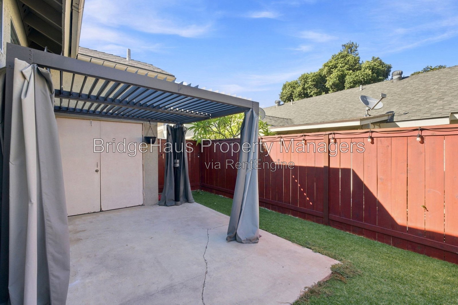 Gallery Image 30
