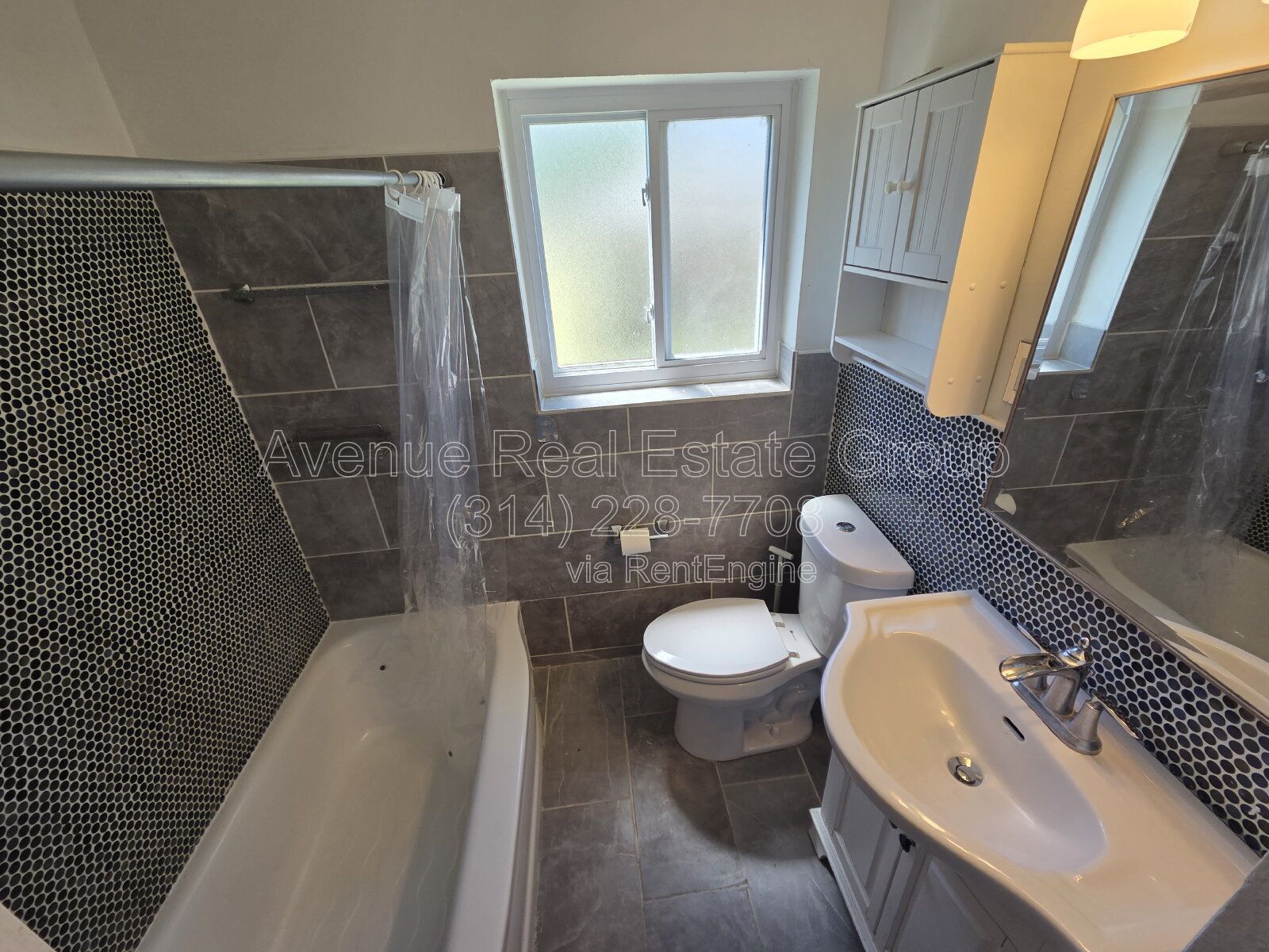 Gallery Image 11