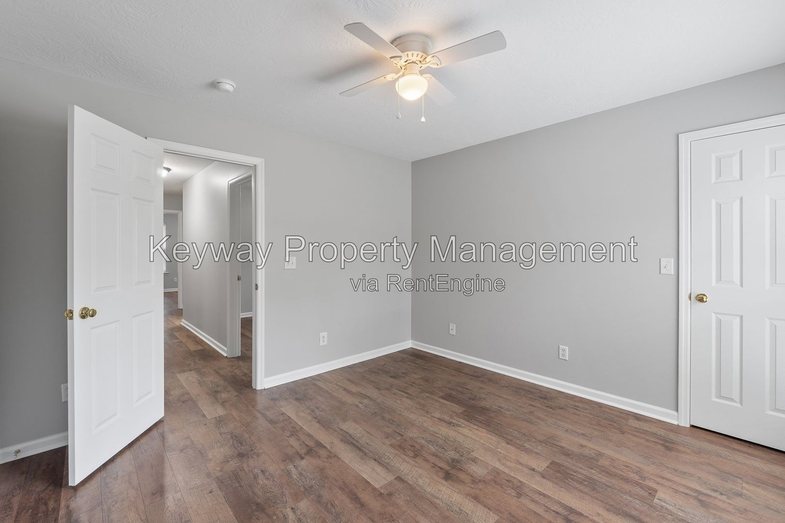 Gallery Image 11