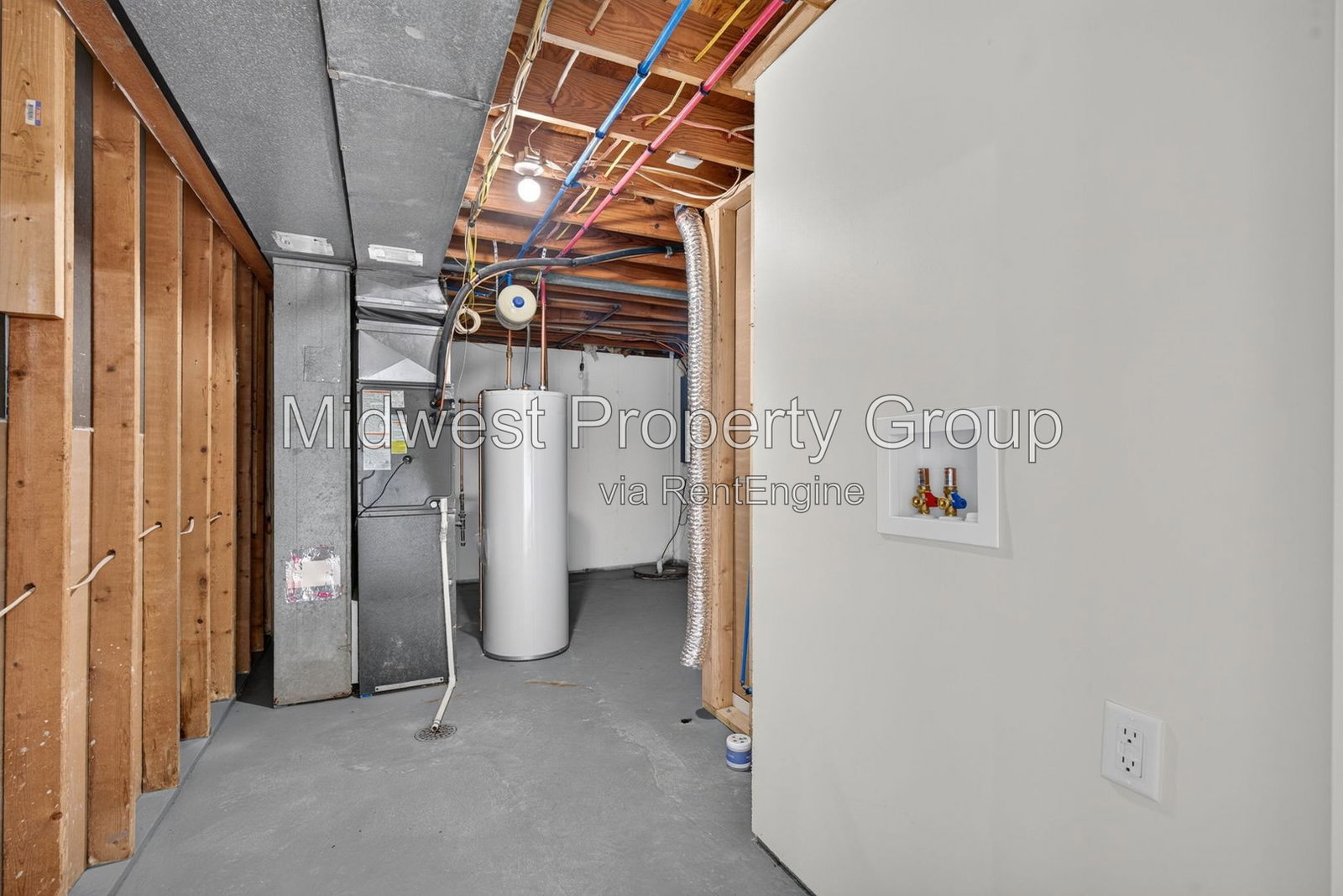 Gallery Image 34