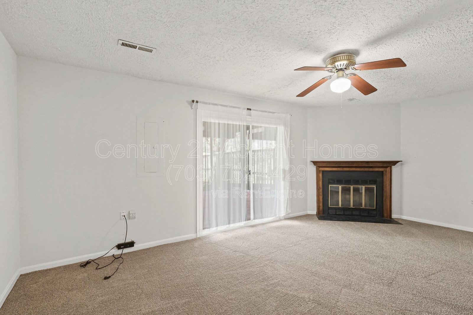 Gallery Image 42