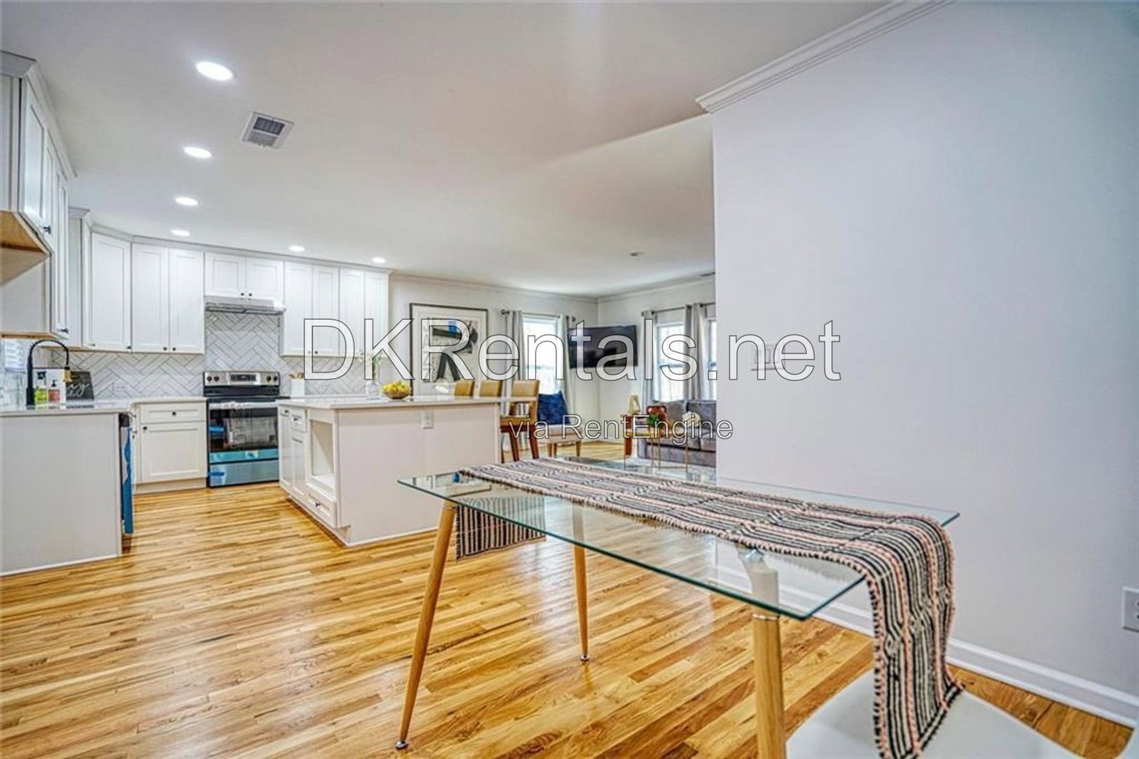 Gallery Image 8
