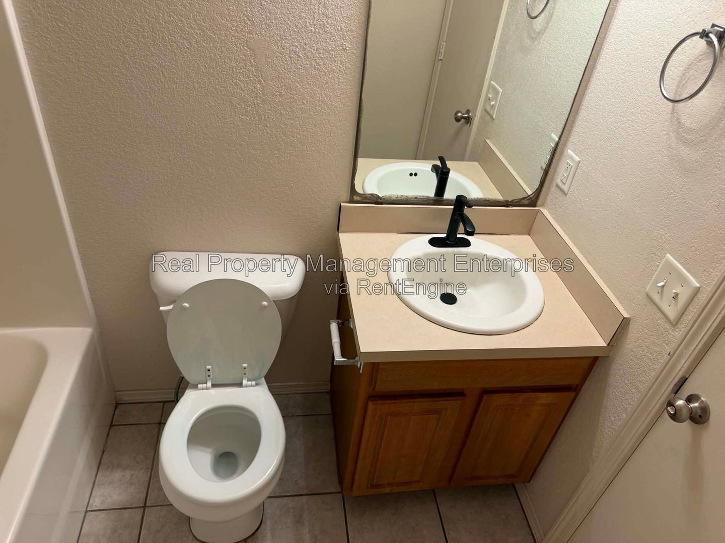 Gallery Image 21