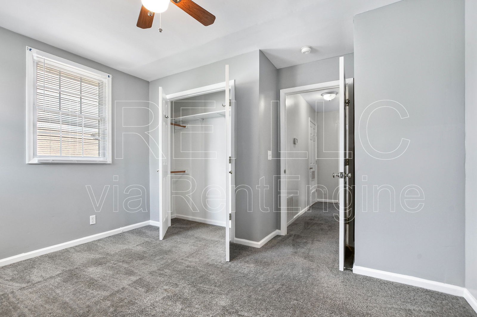 Gallery Image 14
