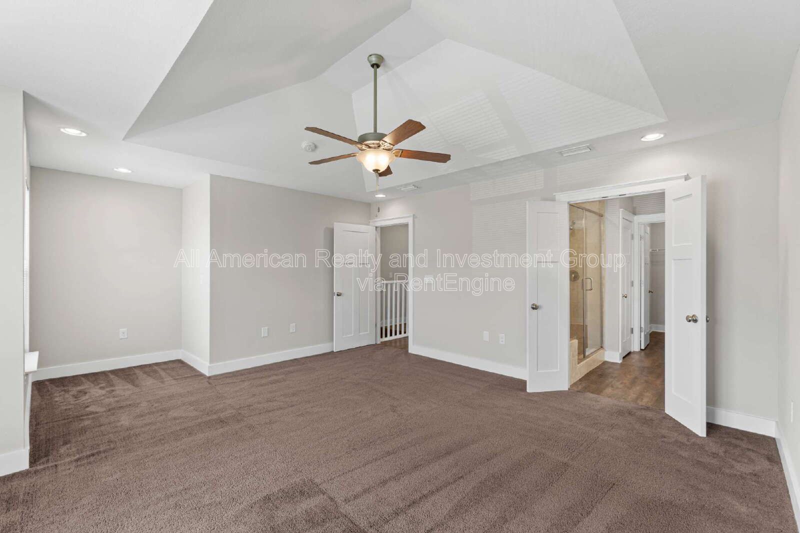 Gallery Image 25