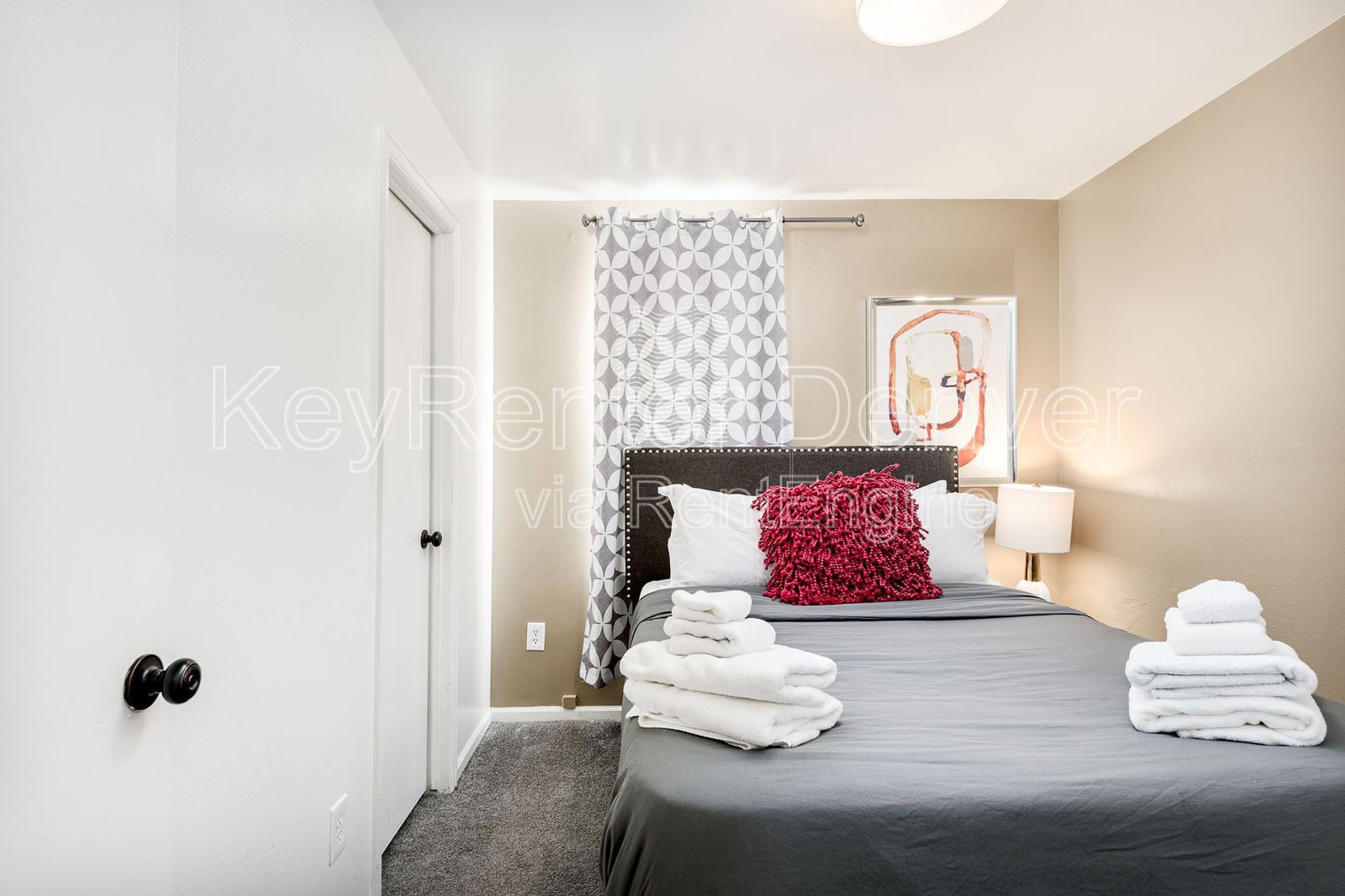 Gallery Image 17