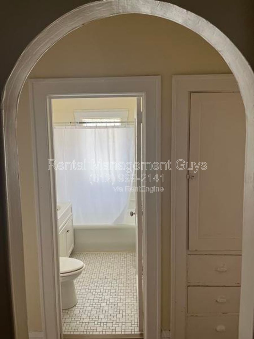 Gallery Image 8