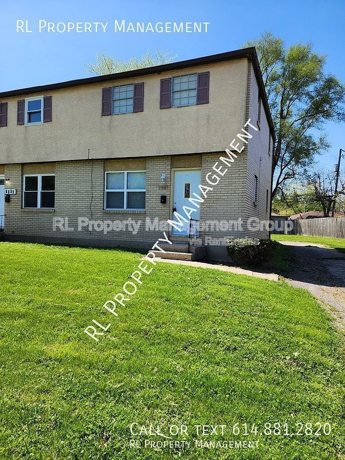 Gallery Image 0