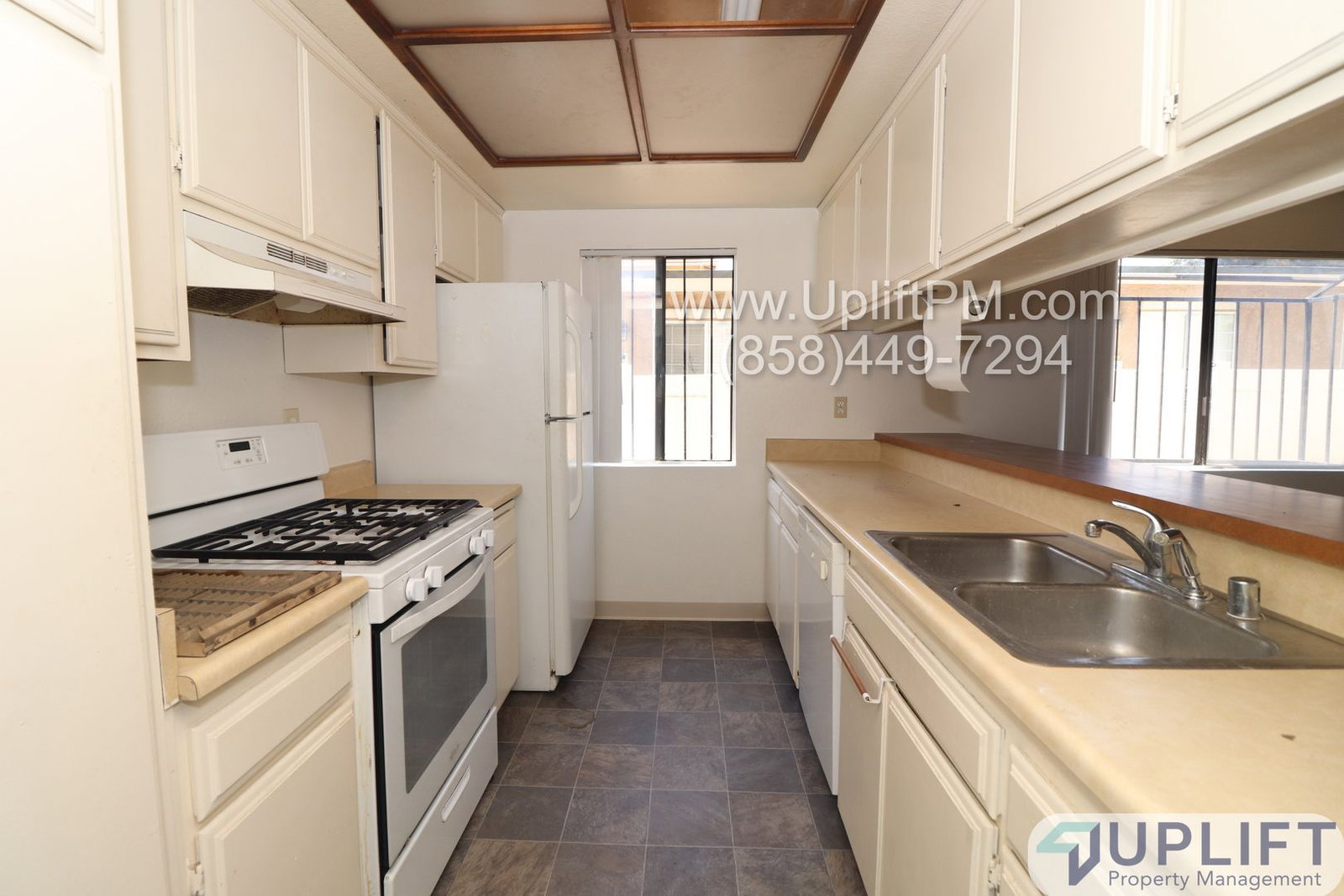 Gallery Image 0