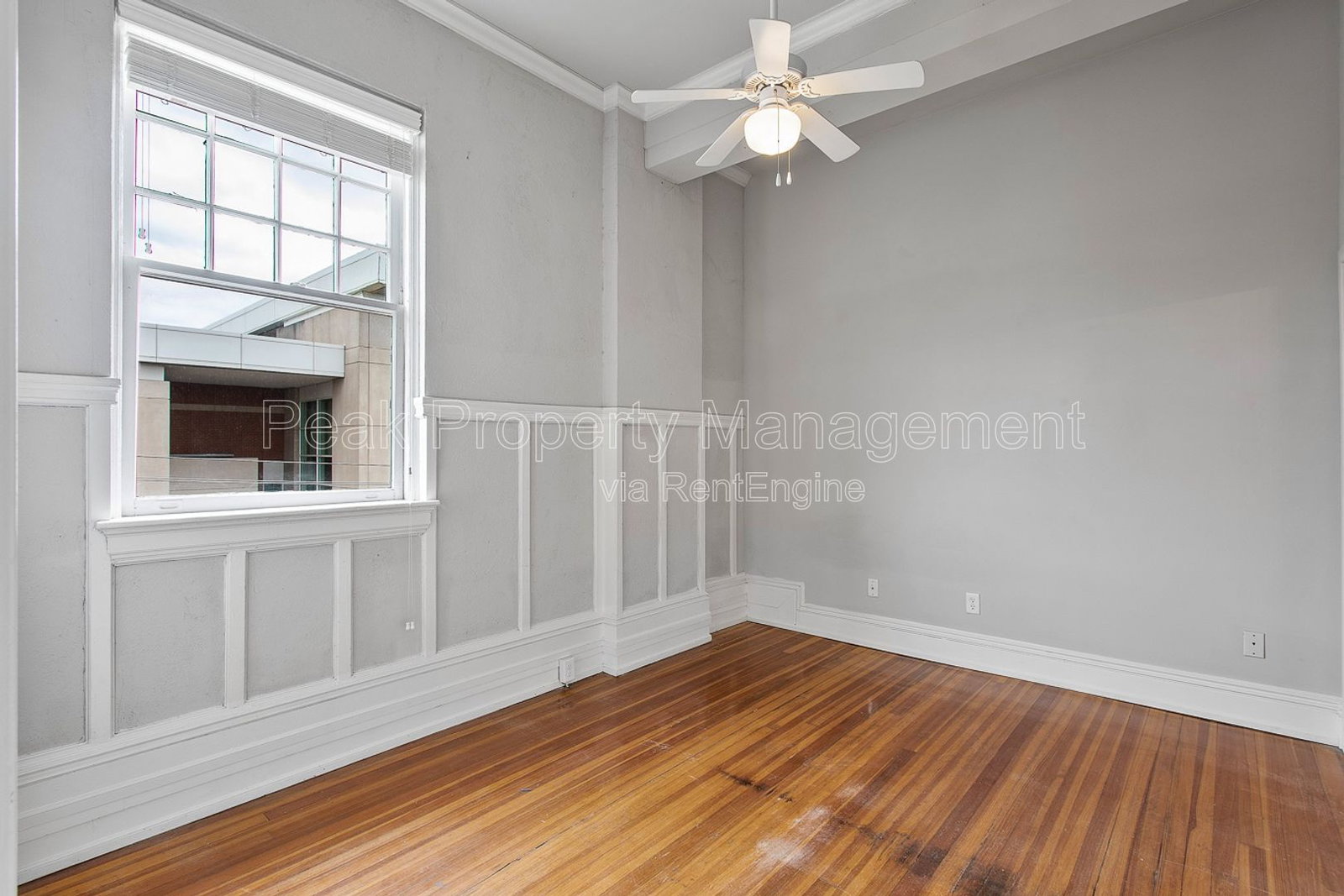 Gallery Image 10