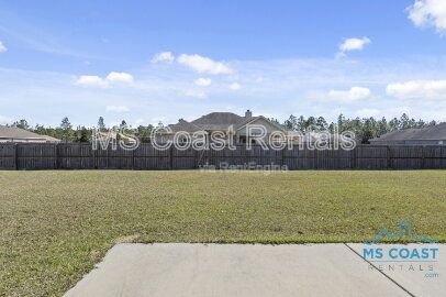 Gallery Image 29