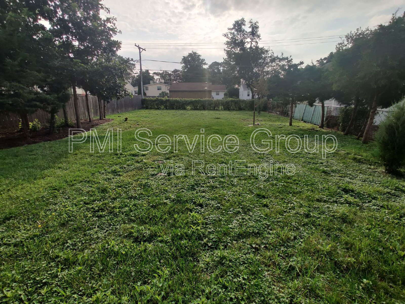 Gallery Image 21