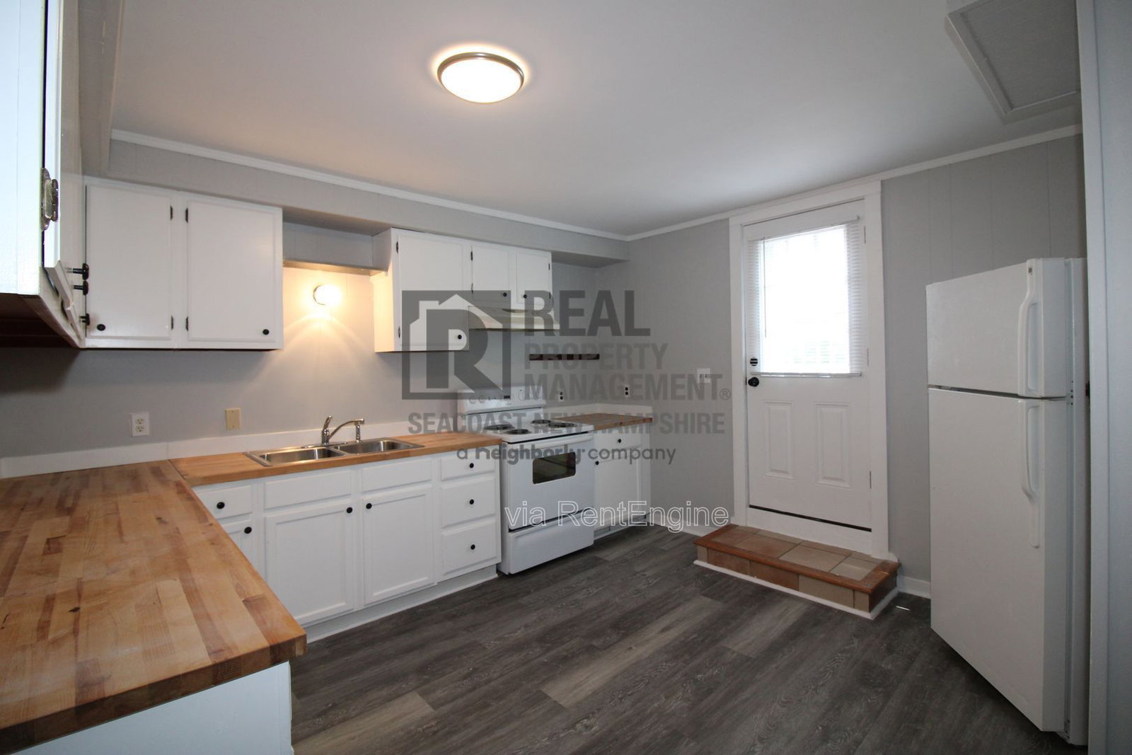 Gallery Image 0