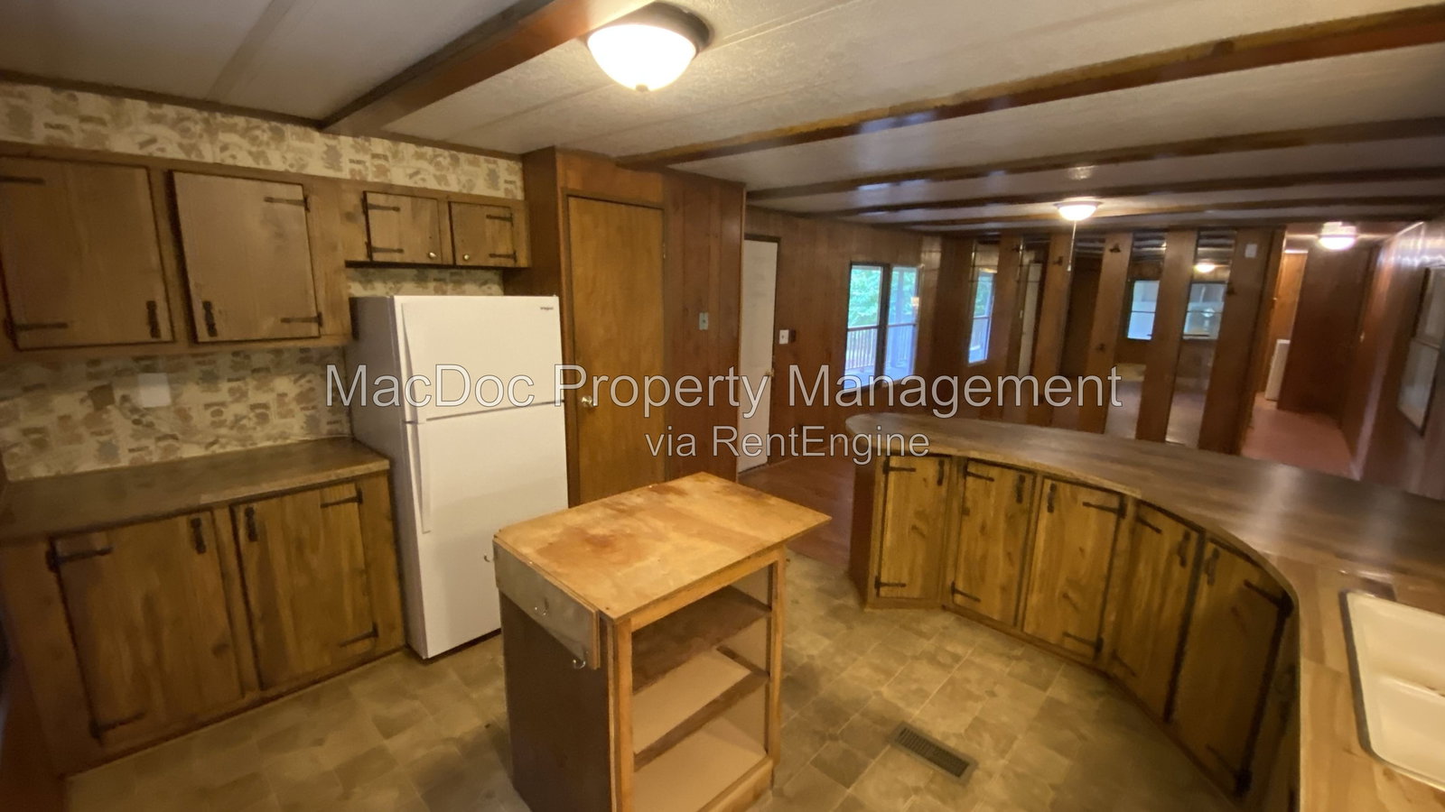 Gallery Image 16