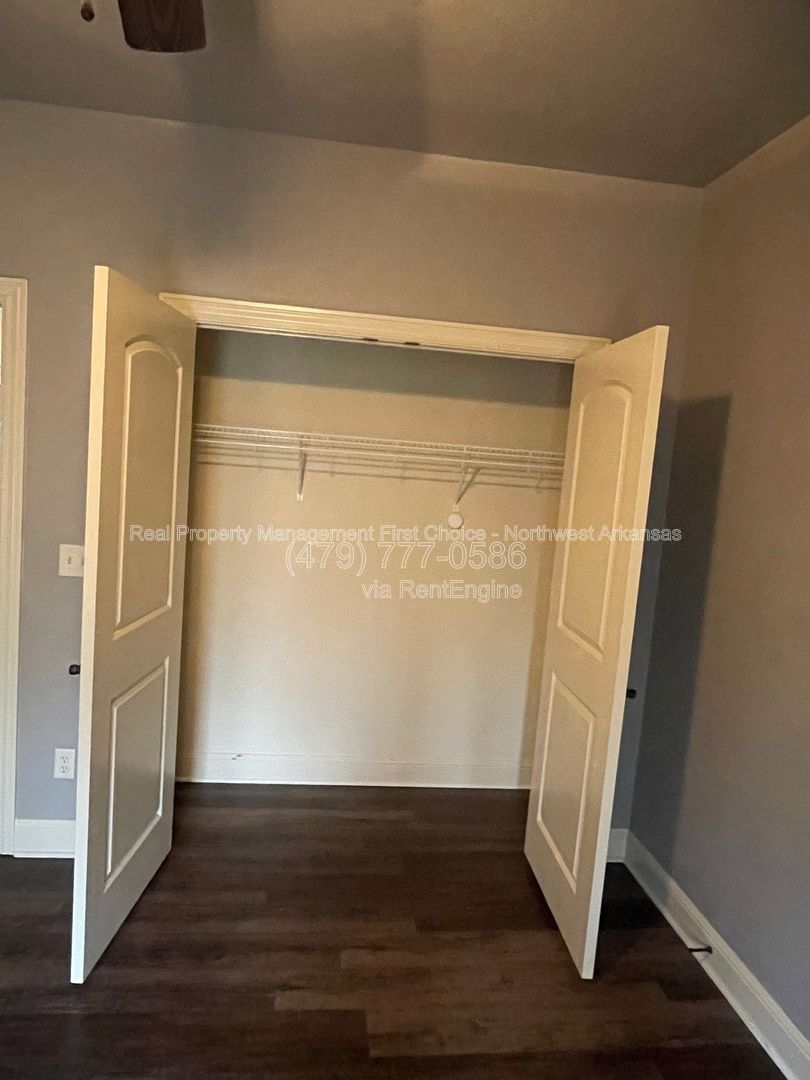 Gallery Image 21
