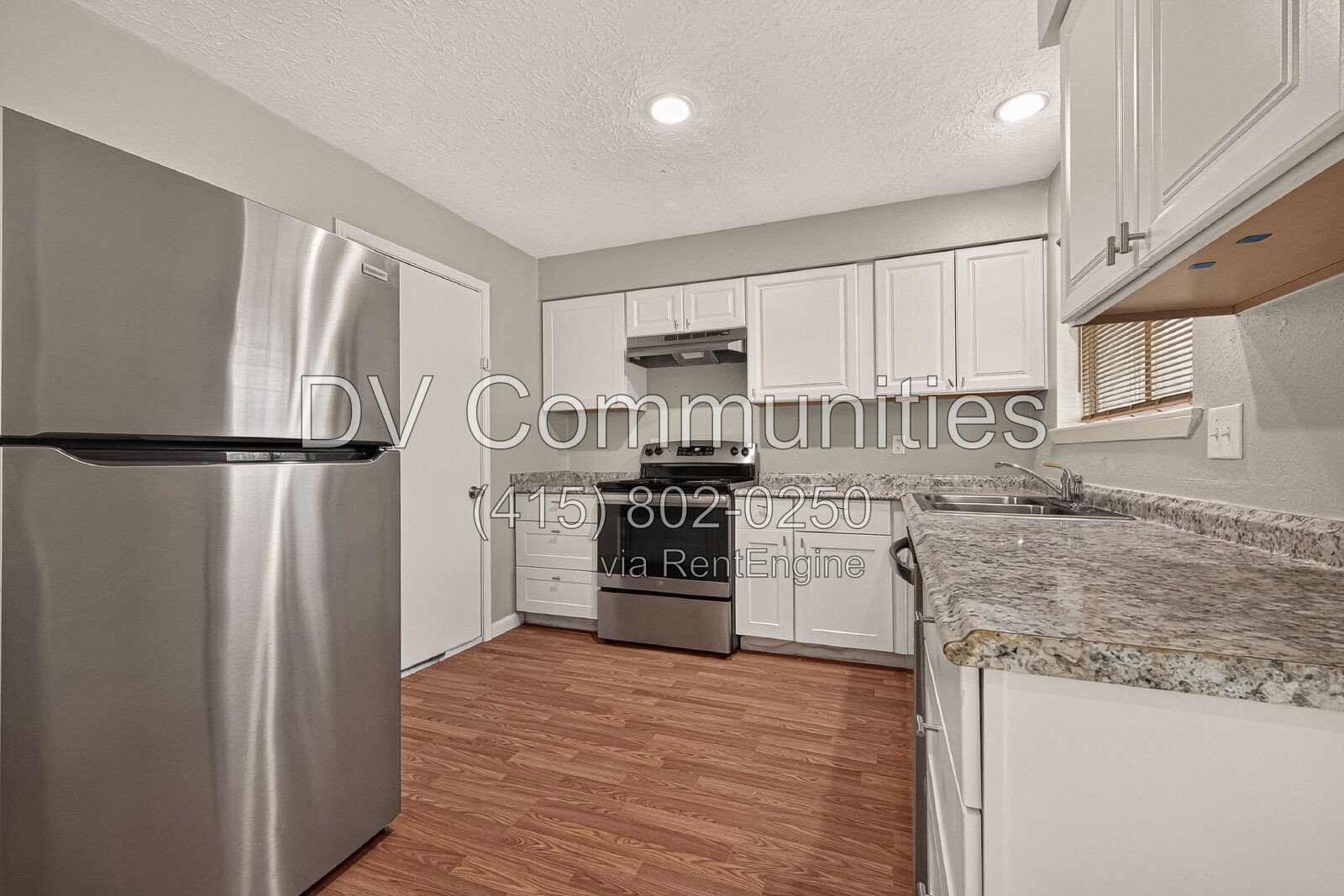Gallery Image 15