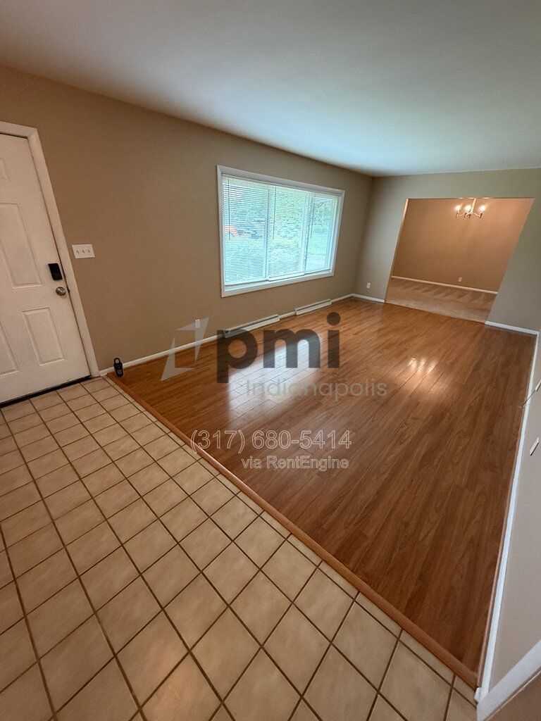 Gallery Image 24