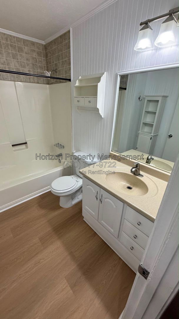 Gallery Image 8