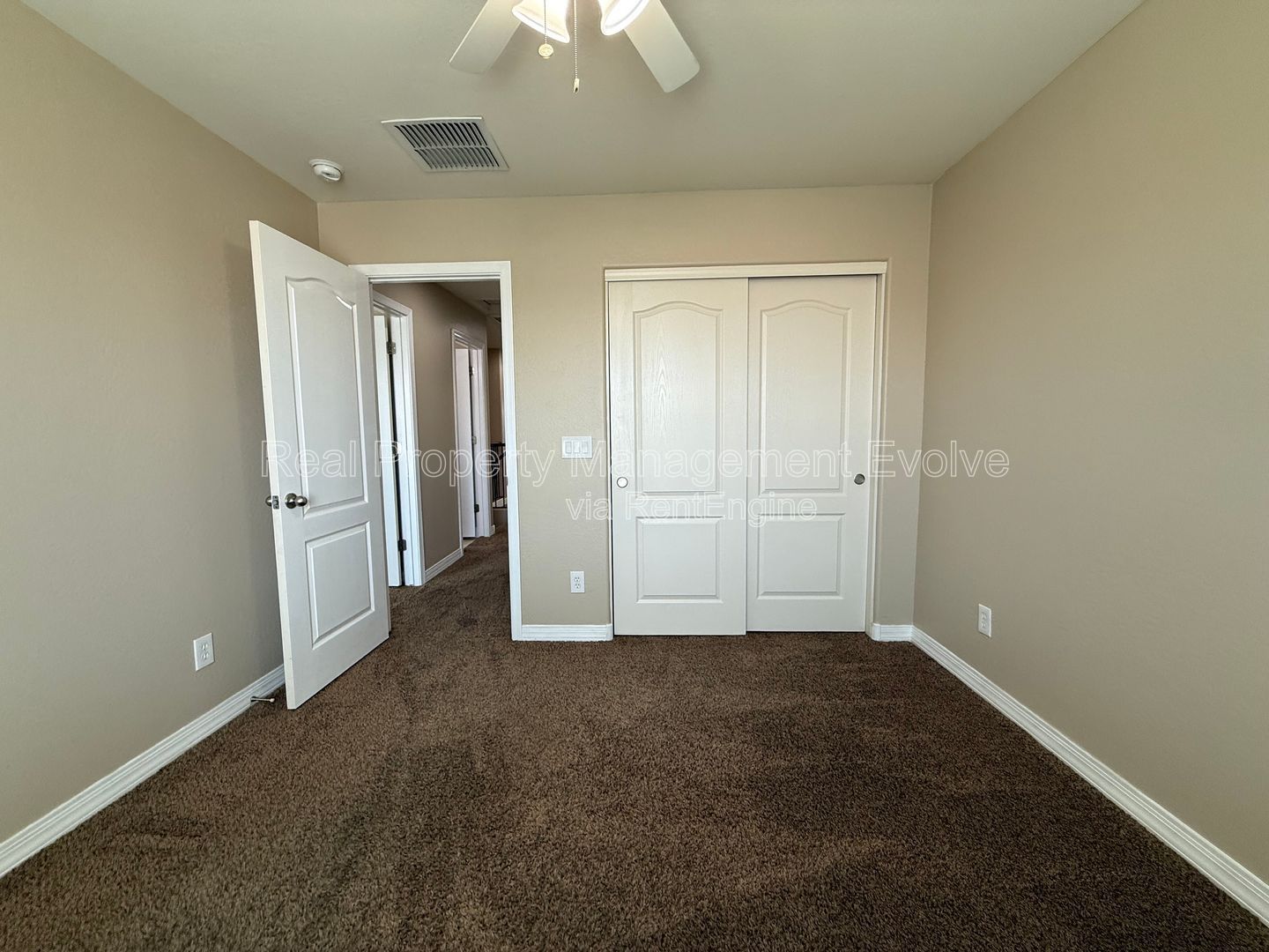 Gallery Image 27