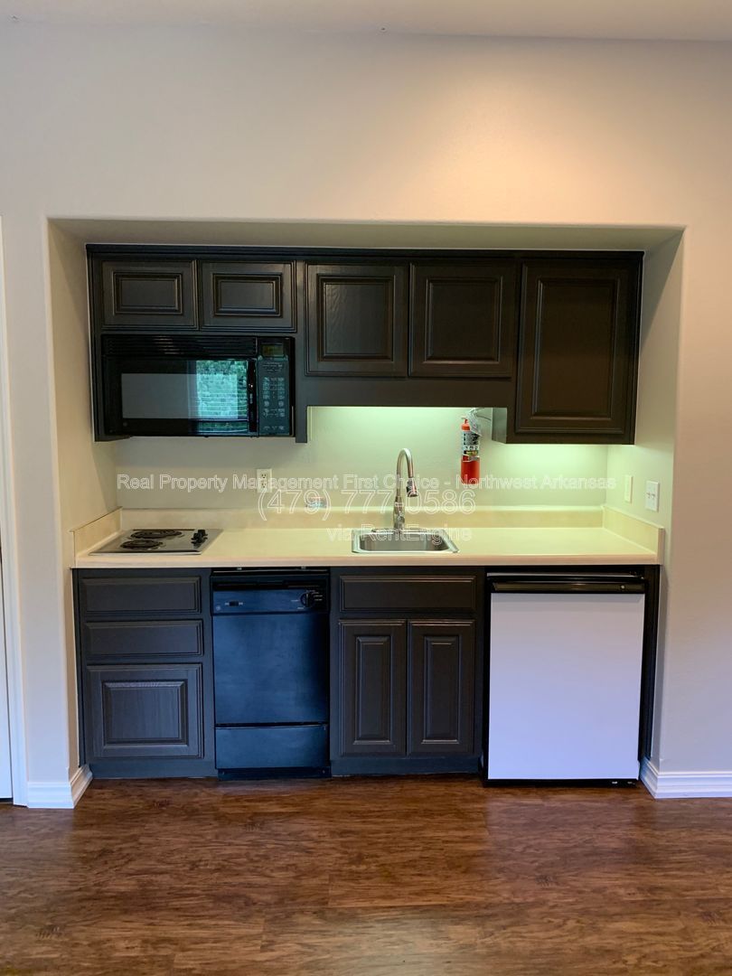 Gallery Image 11