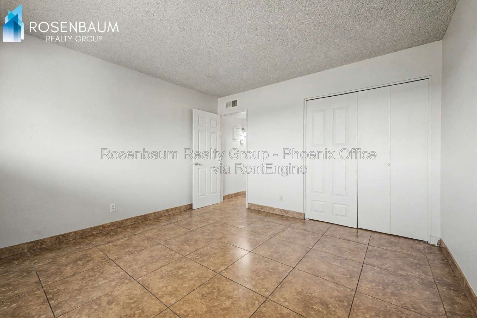 Gallery Image 20