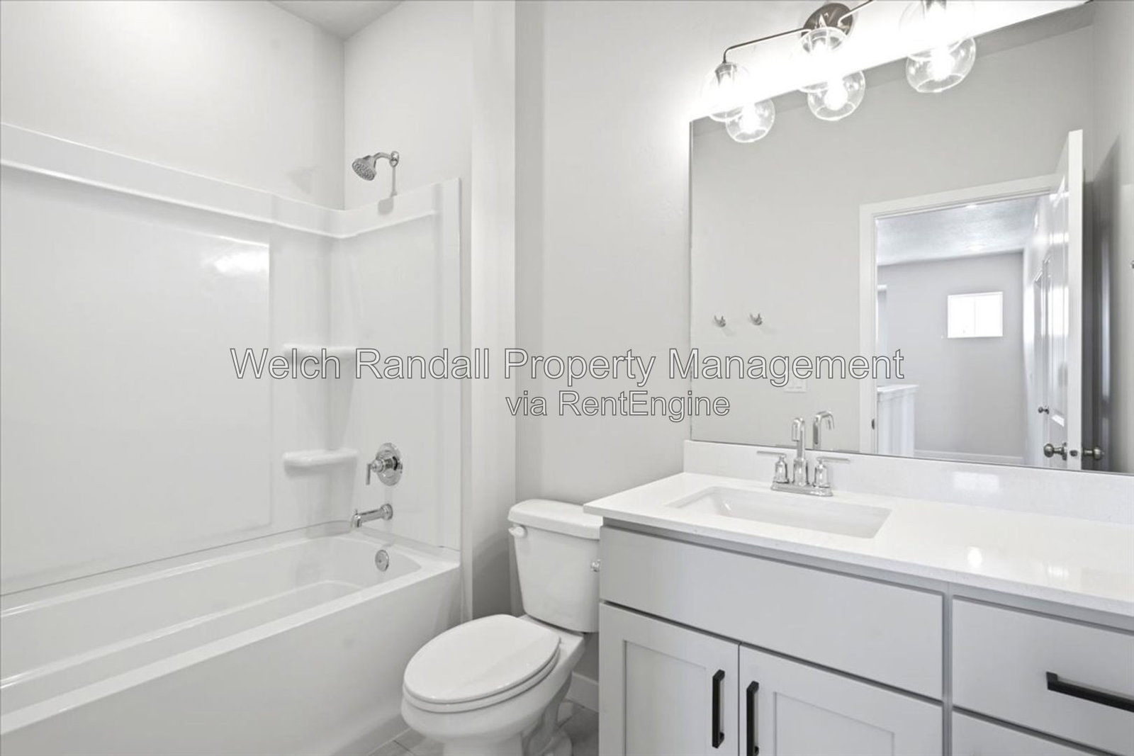 Gallery Image 19