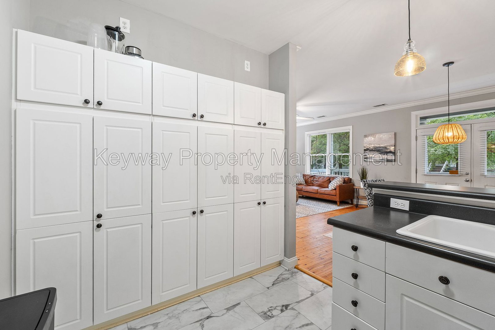Gallery Image 11
