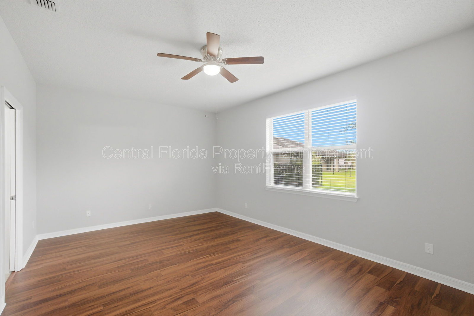 Gallery Image 32