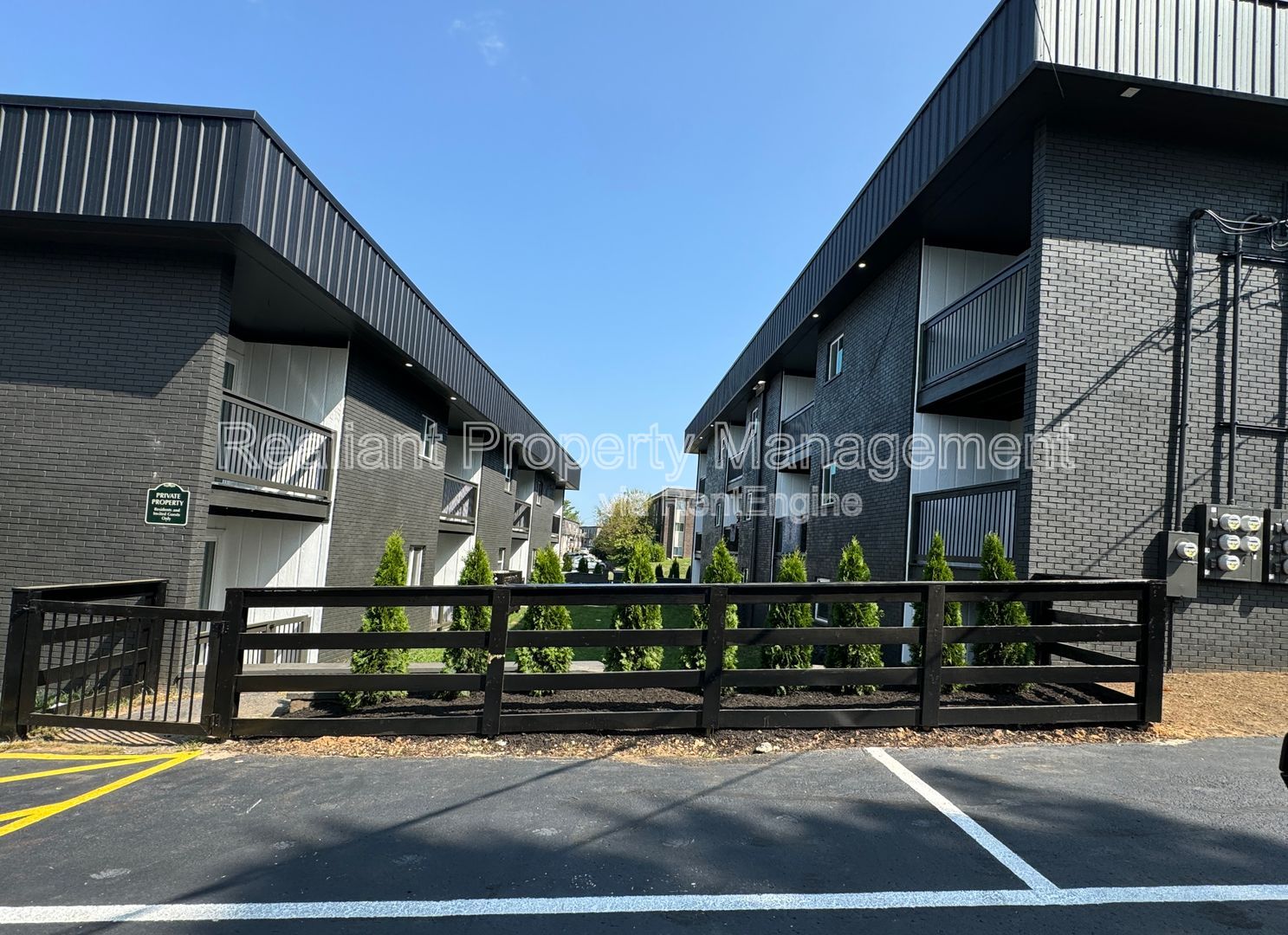 Gallery Image 12