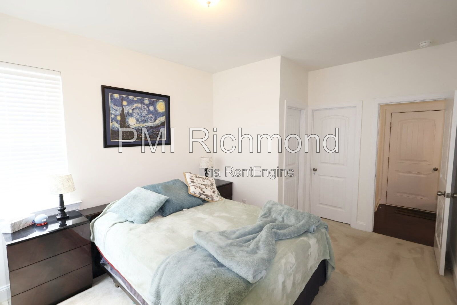 Gallery Image 20