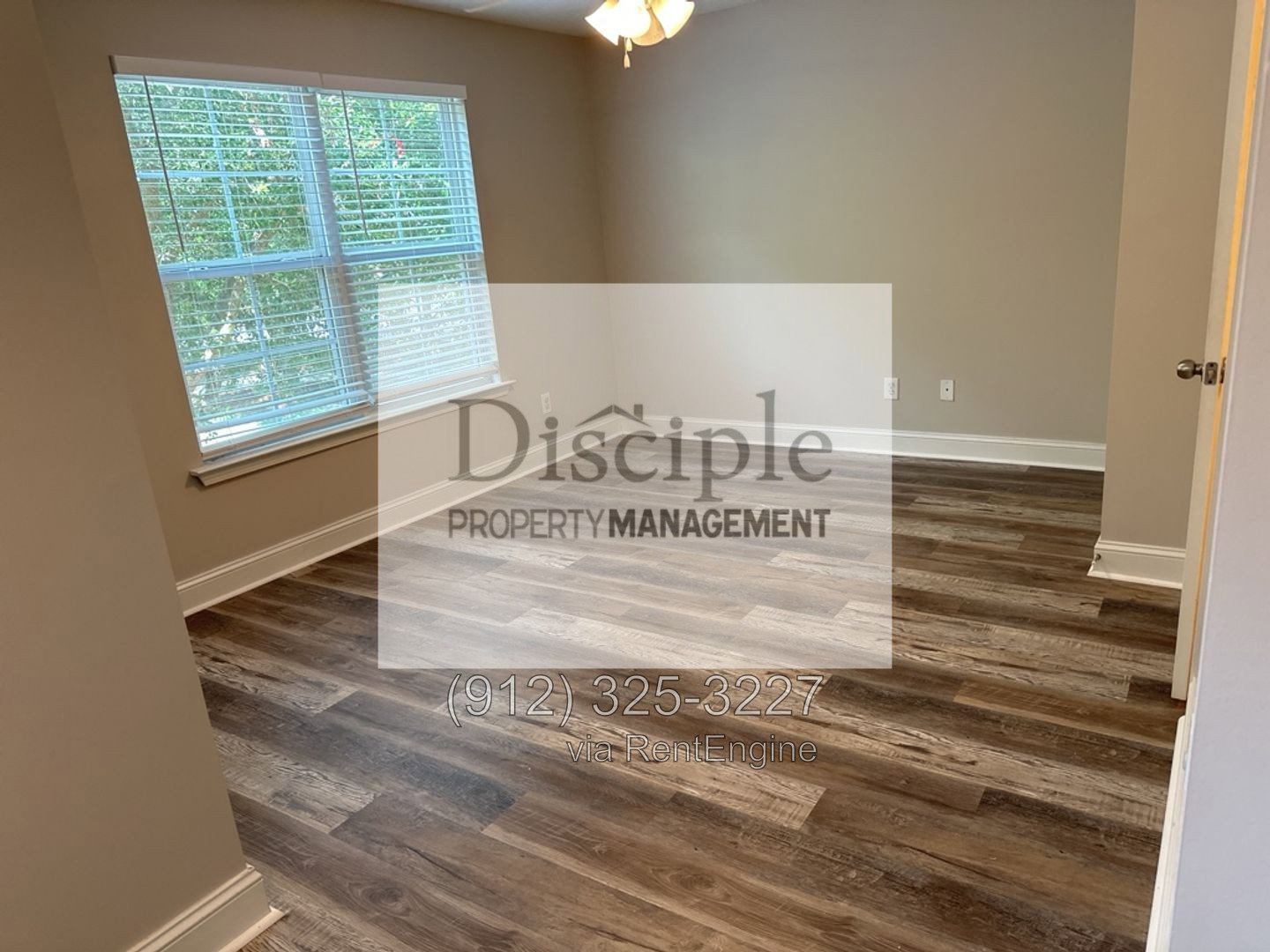 Gallery Image 23