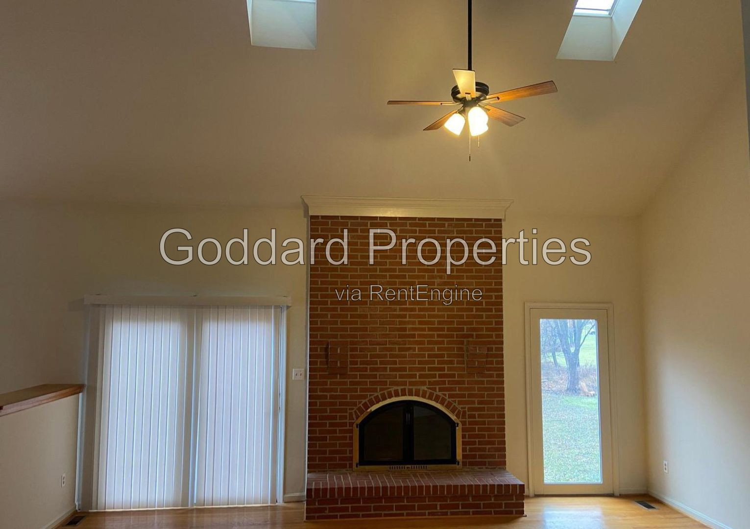 Gallery Image 13