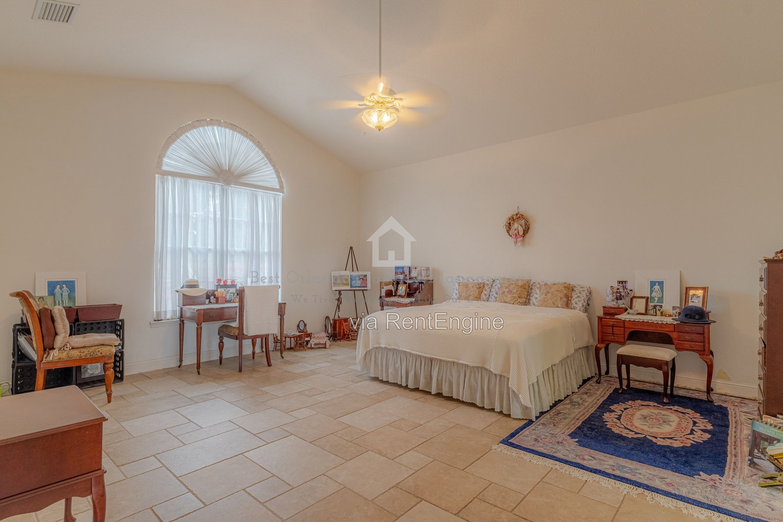 Gallery Image 35