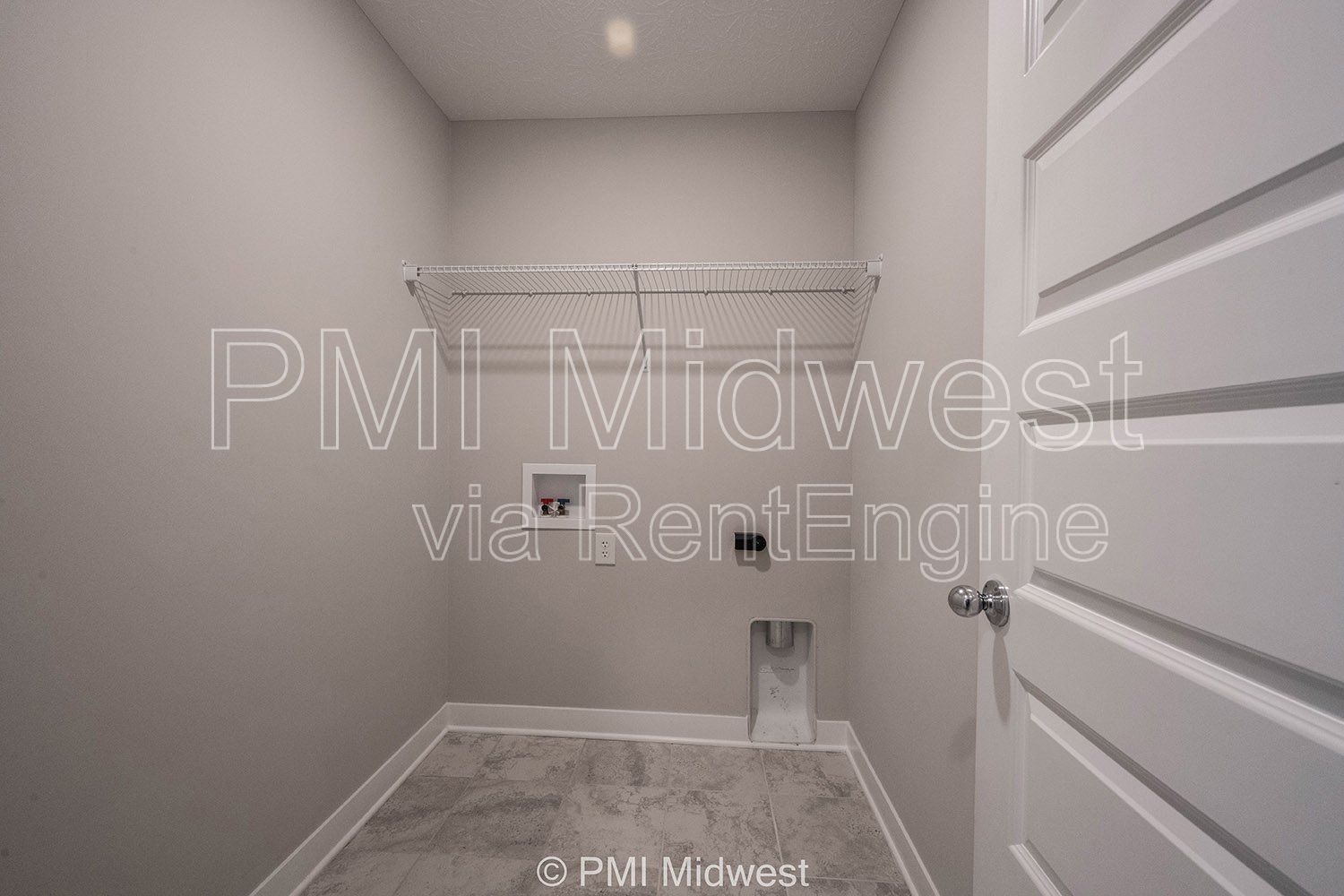 Gallery Image 43