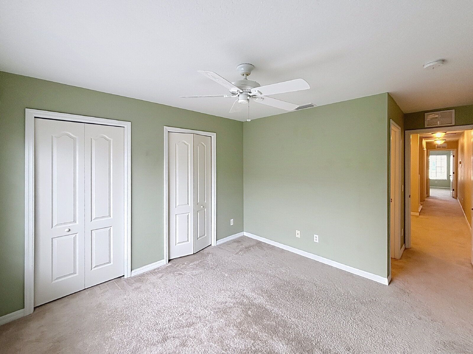 Gallery Image 18