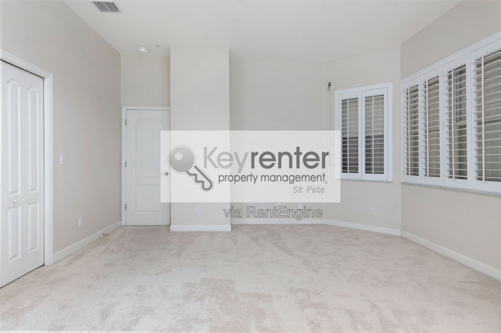 Gallery Image 30