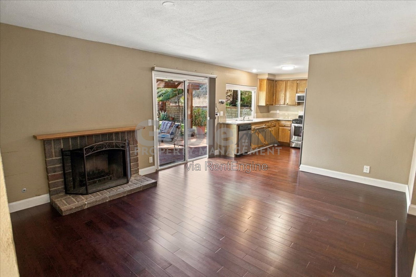 Gallery Image 7